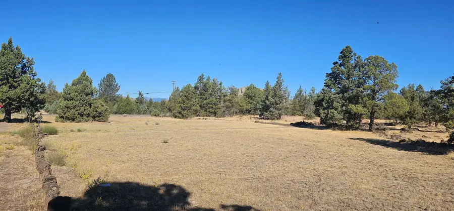 XXX Quartz Ave, Montague, CA 96064 - Image #2