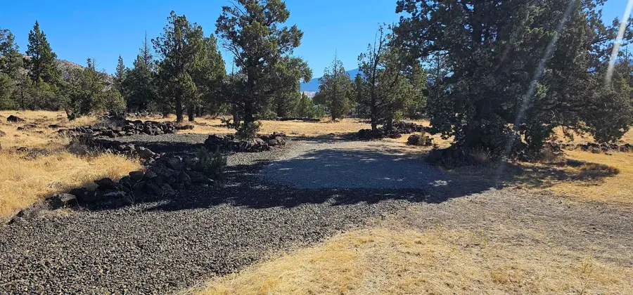 XXX Quartz Ave, Montague, CA 96064 - Image #3