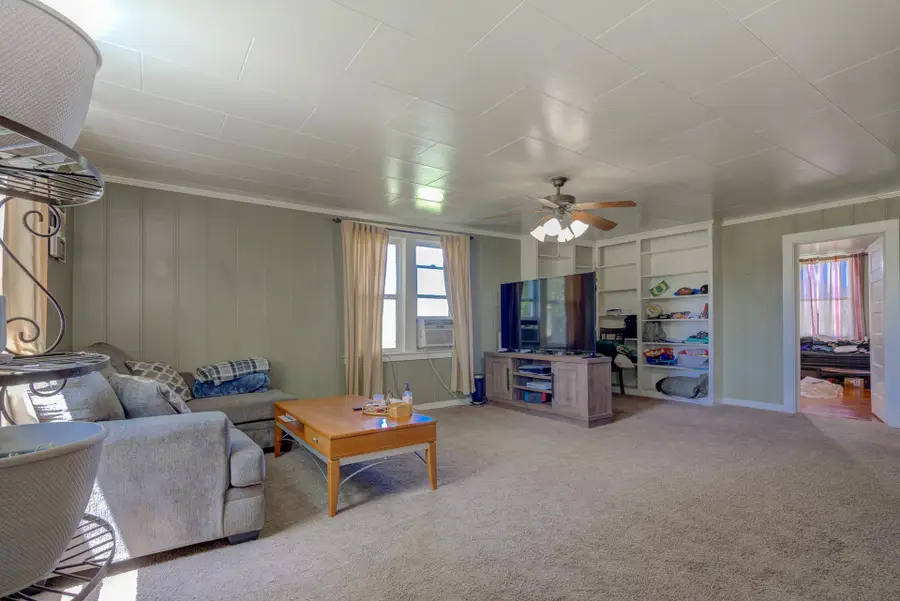 3315 Montague Rd, Montague, CA 96064 - Image #3