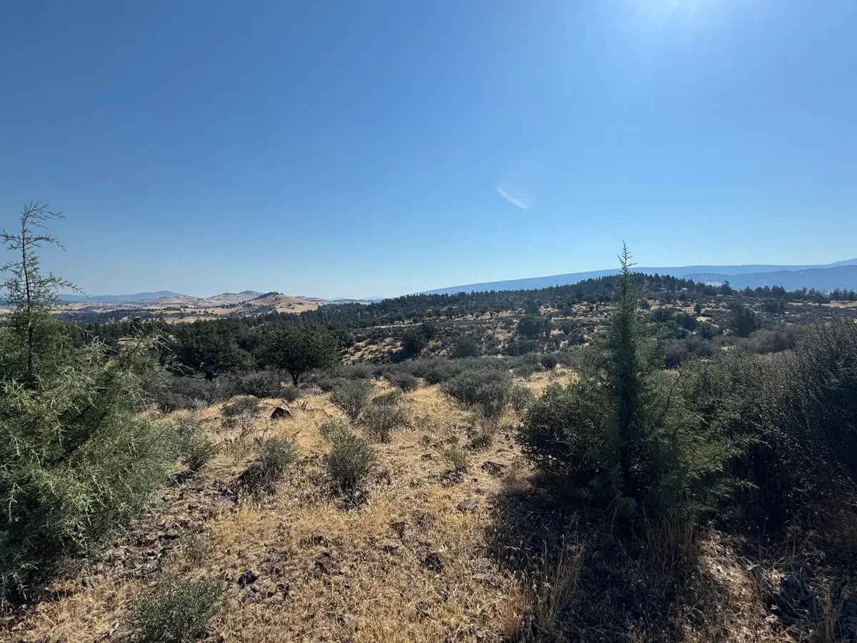 Unit 4 Lot 131 Desavado Road, Montague, CA 96064 - Image #1