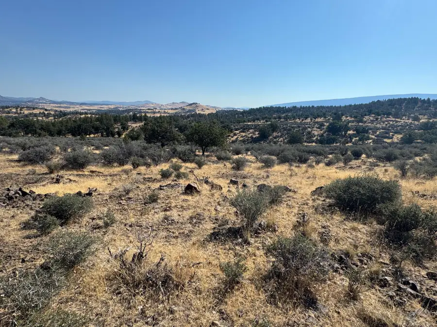 Unit 4 Lot 131 Desavado Road, Montague, CA 96064 - Image #2
