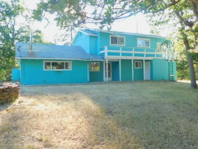 16509 PATRICIA AVE, Montague, CA 96064 - Image #1