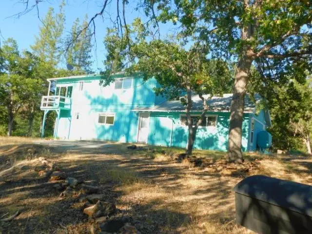 16509 PATRICIA AVE, Montague, CA 96064 - Image #2