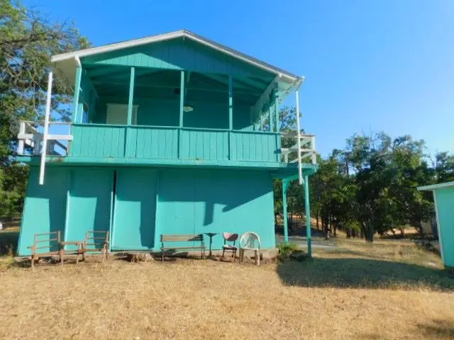 16509 PATRICIA AVE, Montague, CA 96064 - Image #3