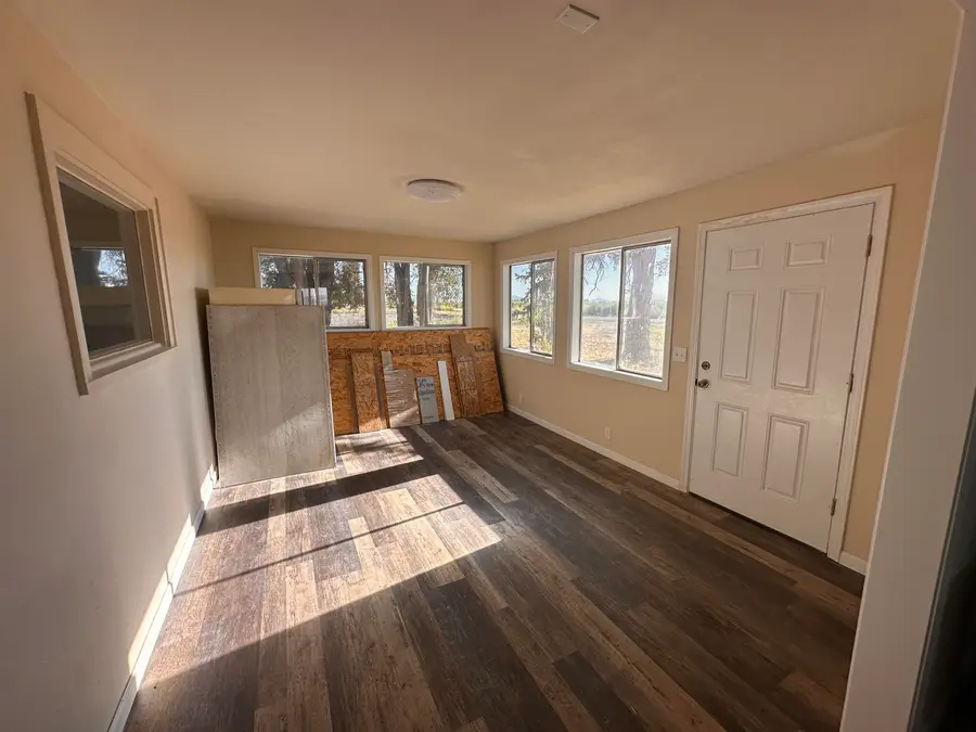 2567 County Rd 106, Tulelake, CA 96134 - #2