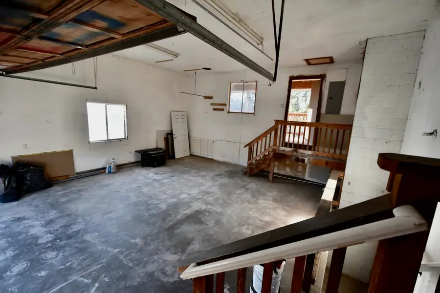 13409 County Hwy A-12, Montague, CA 96064 - #2