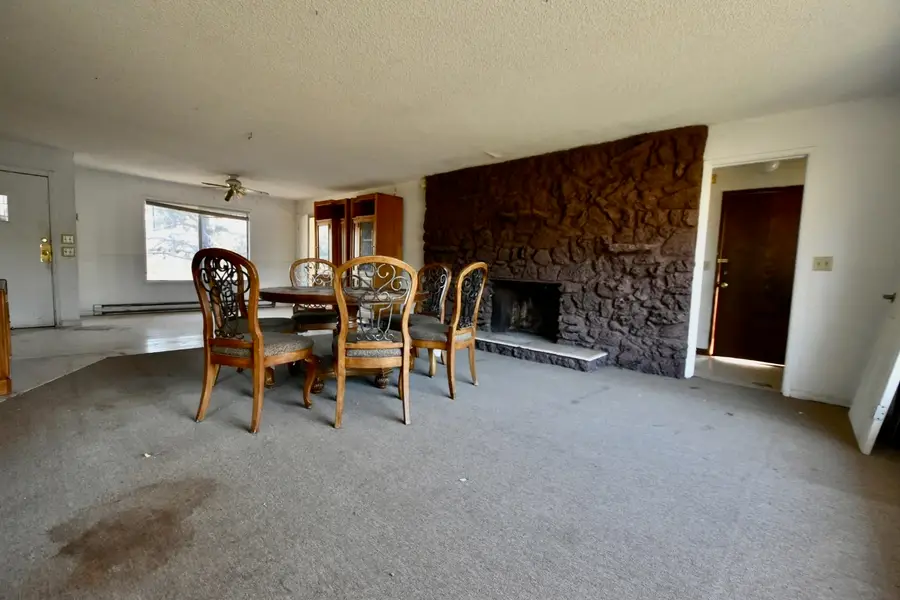 13409 County Hwy A-12, Montague, CA 96064 - #3
