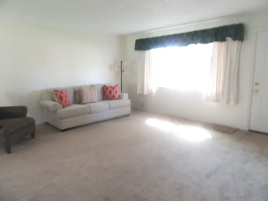 324 Sage St., Dorris, CA 96023 - #3