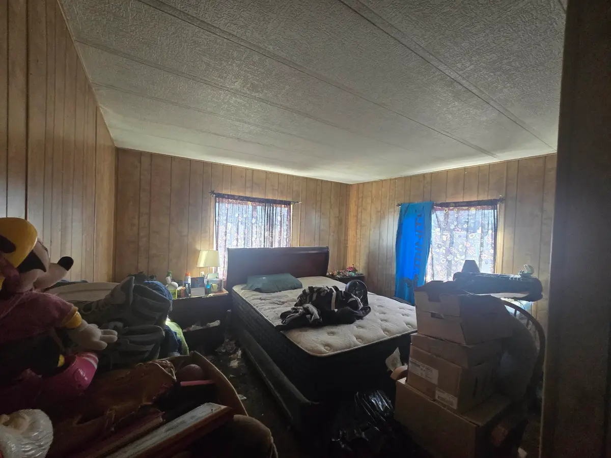 3138 Sheep Mountain, Macdoel, CA 96058 - Image #1