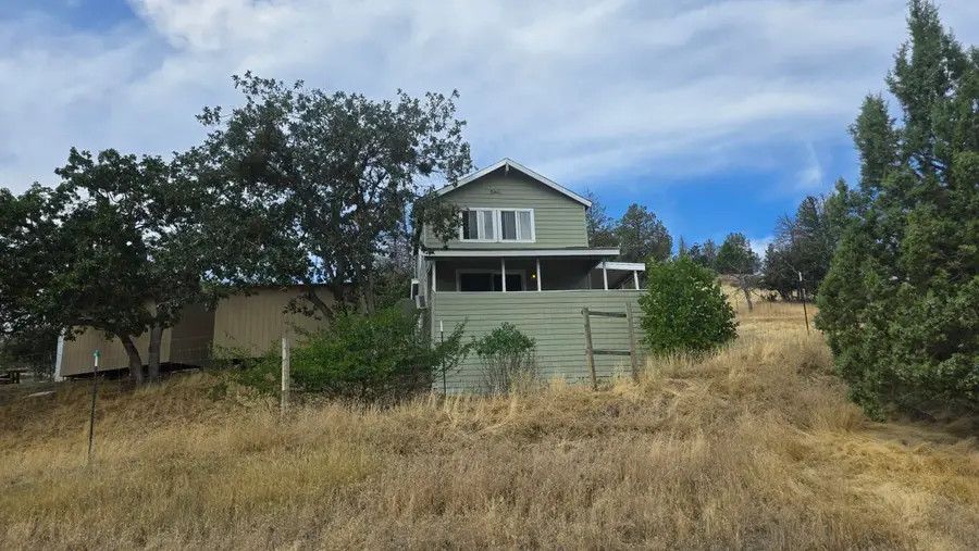 16338 Patricia, Montague, CA 96064 - Image #2