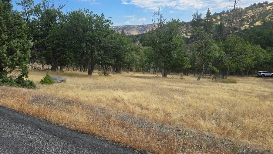 16338 Patricia, Montague, CA 96064 - Image #3