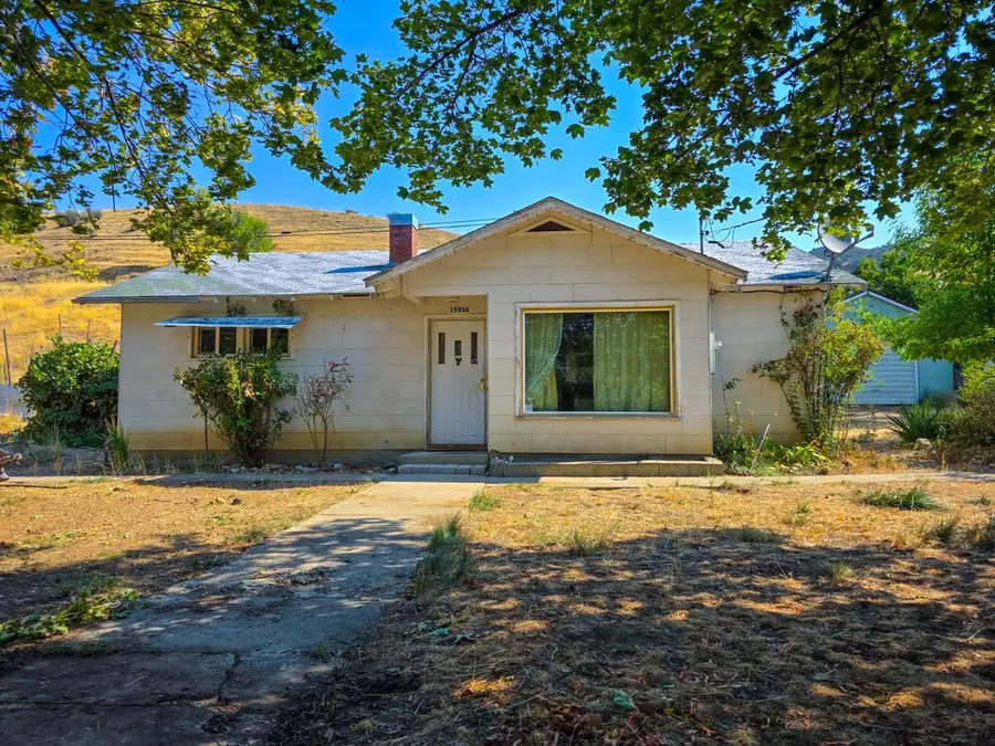 15936 First Ave, Hornbrook, CA 96044 - Image #3