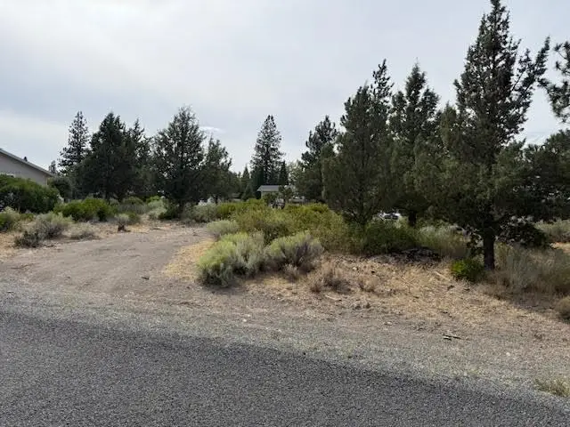 Lot  37 Echo Ct  Gleenwood Dr., Weed, CA 96094 - Image #2