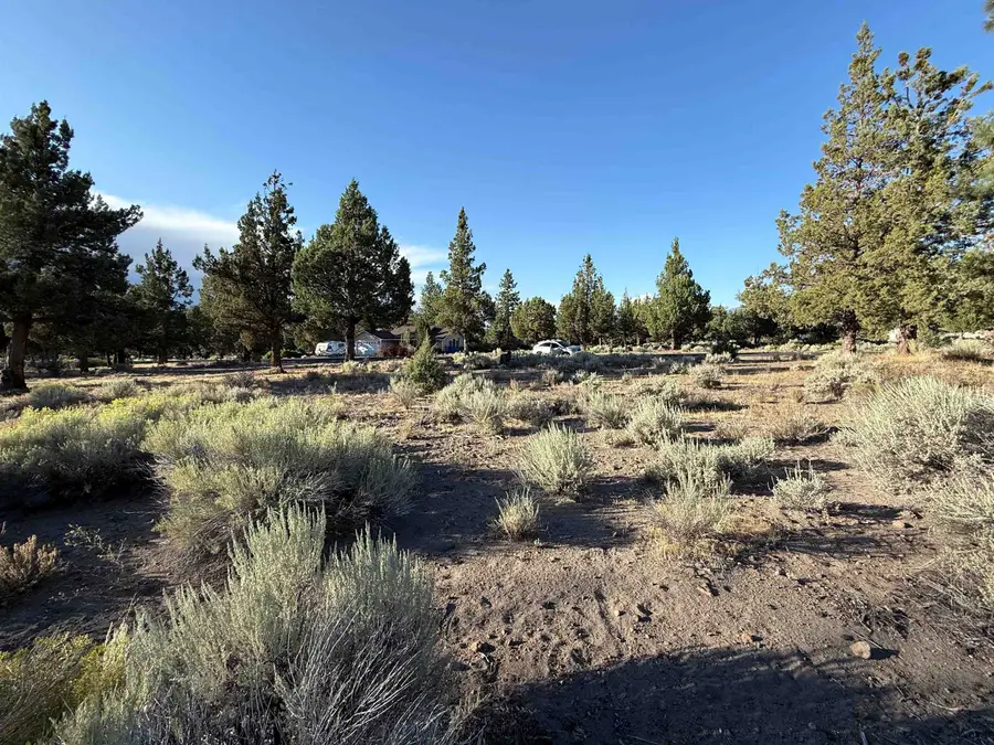 lot 80 Archer rd, Weed, CA 96094 - Image #3