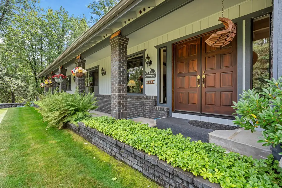 824 Quail Court, McCloud, CA 96057 - Image #3