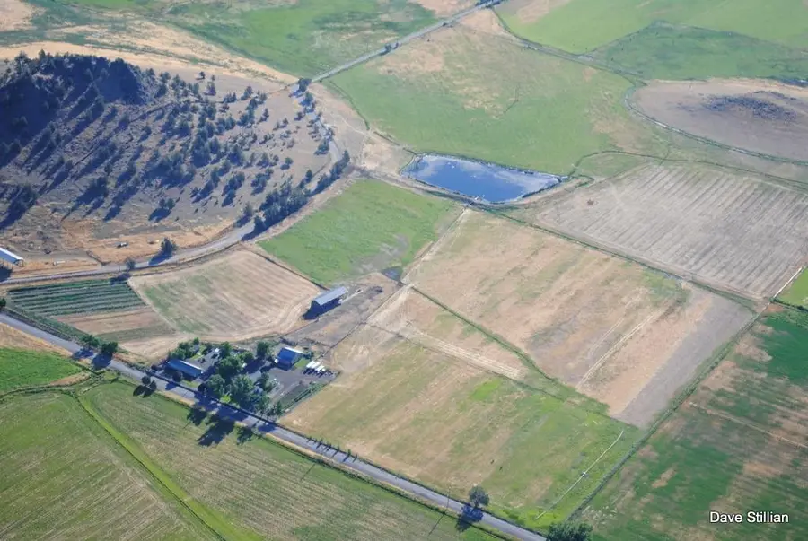 3104 Harry Cash Road, Montague, CA 96064 - Image #2