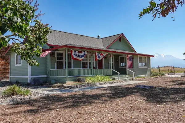 3104 Harry Cash, Montague, CA 96064