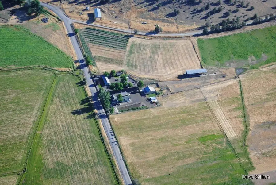 3104 Harry Cash, Montague, CA 96064 - Image #3