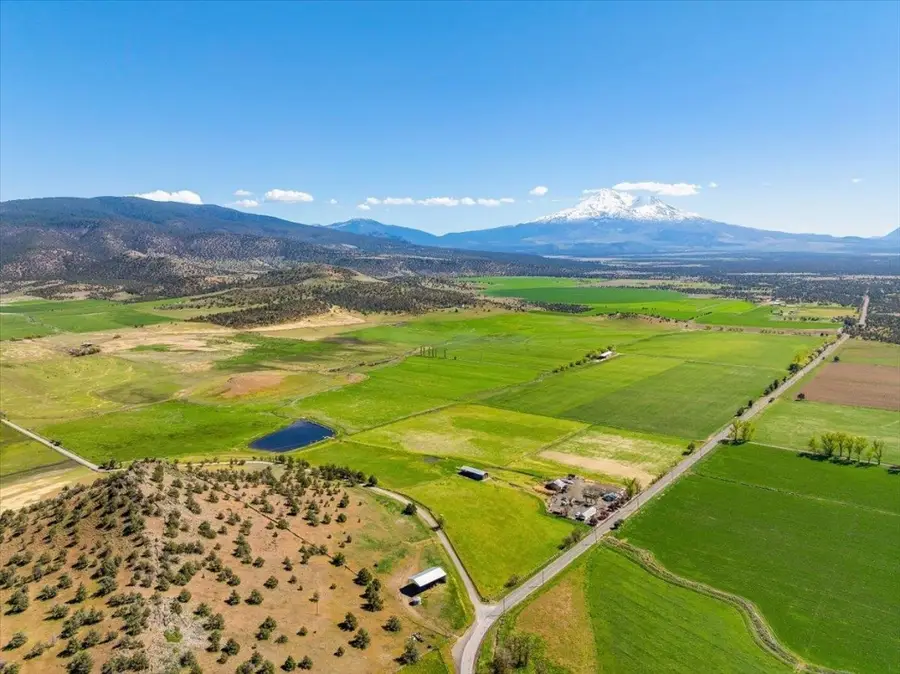 3104 Harry Cash Road, Montague, CA 96064 - #3