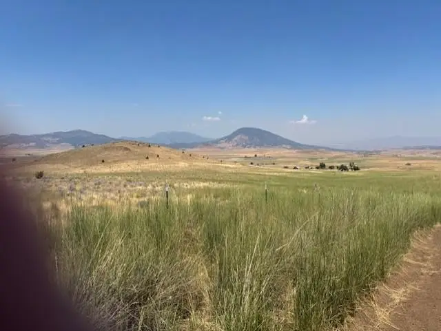 8880 Bluestone Drive, Montague, CA 96064 - Image #2