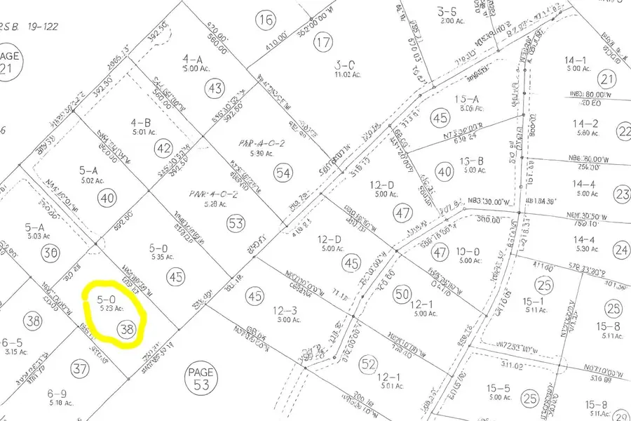 Poplar Court, Weed, CA 96094 - Image #2