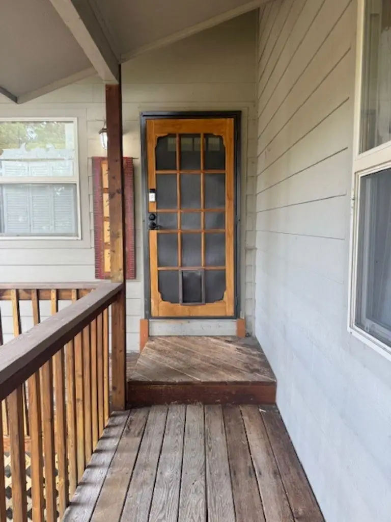 4703 Lake Shastina Drive, Weed, CA 96094 - Image #3