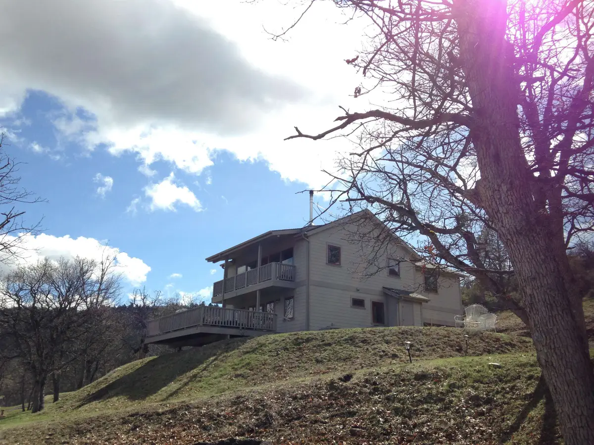 16418 Patricia, Montague, CA 96064 - Image #1