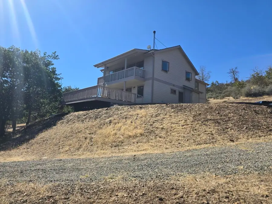 16418 Patricia, Montague, CA 96064 - Image #2