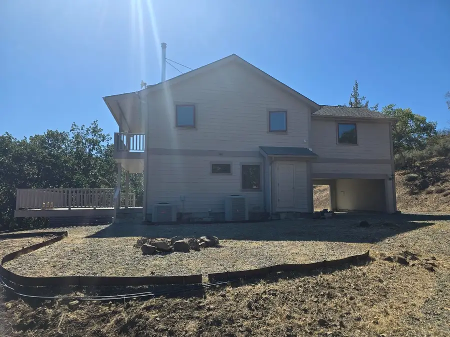 16418 Patricia, Montague, CA 96064 - Image #3