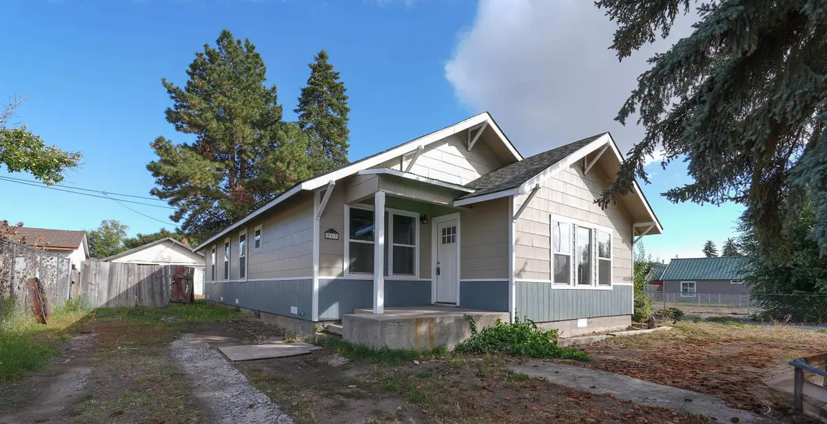 217 S California, Dorris, CA 96023 - Image #1