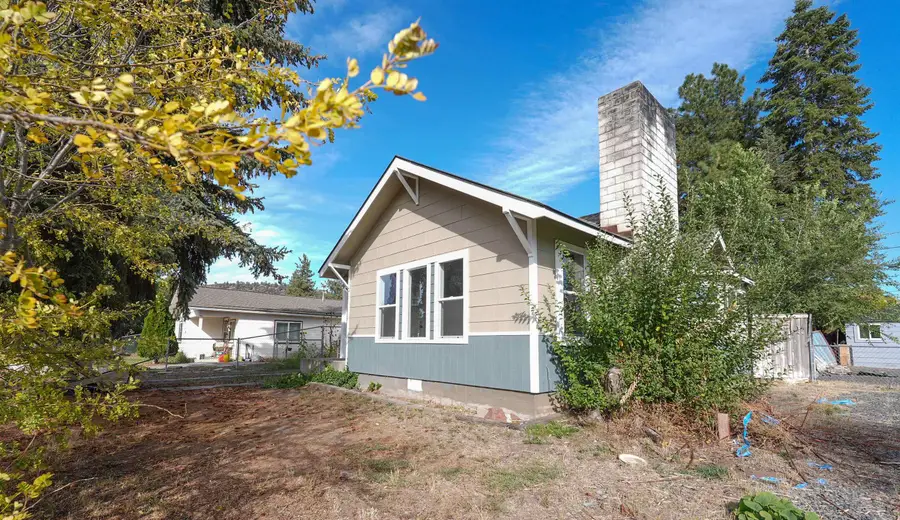 217 S California, Dorris, CA 96023 - Image #2