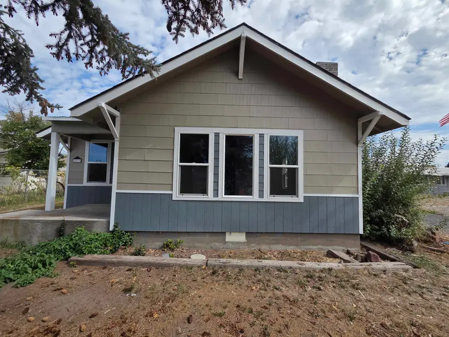 217 S California, Dorris, CA 96023 - Image #3