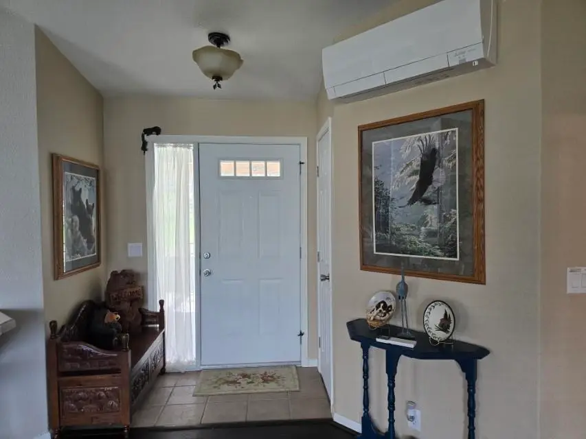 20202 Ager Beswick, Montague, CA 96064 - Image #2