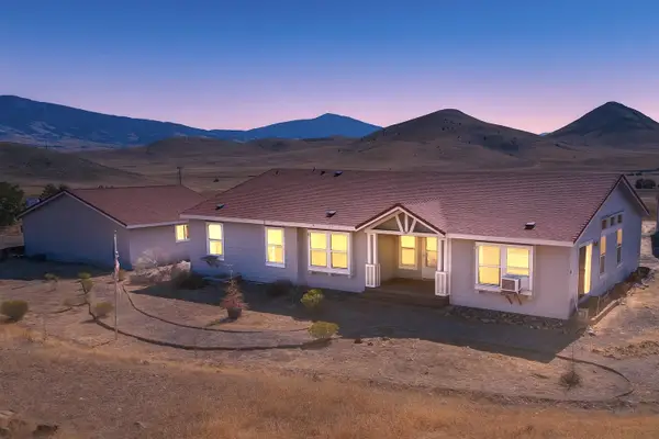 9114 Colleen Circle, Montague, CA 96064