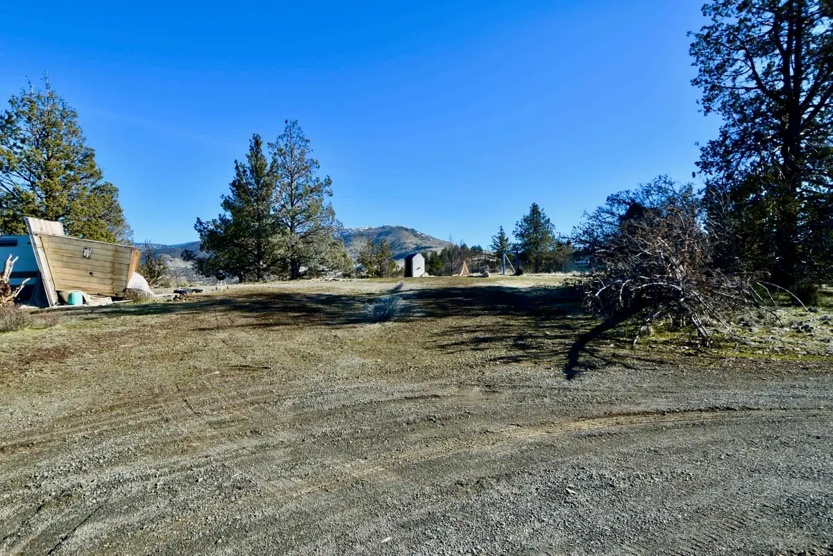 unit 5 Lot 121 Raven Ct., Montague, CA 96064 - Image #1