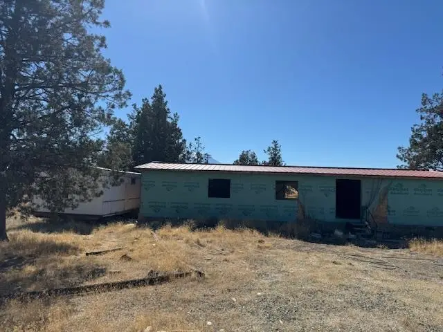 8815 Solomon Rd, Montague, CA 96064 - Image #3