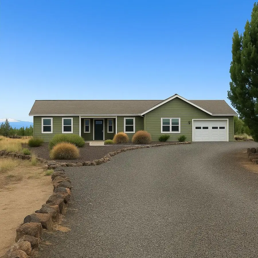 7020 SW Leslie Lane, Montague, CA 96064 - Image #2