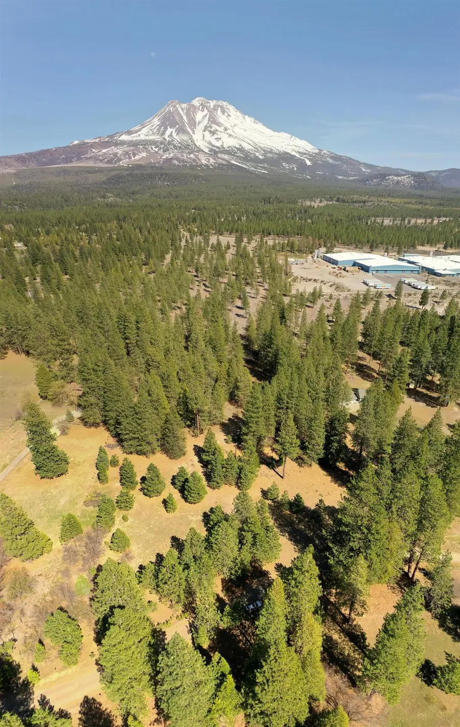 021-170-370 Alves Dr, Weed, CA 96094 - Image #3