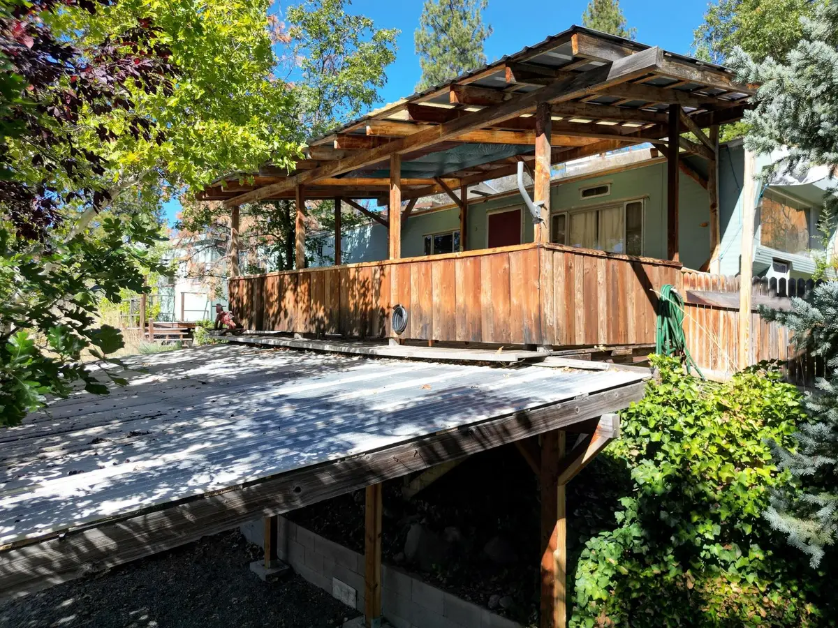 331 Jane Drive, Fort Jones, CA 96032 - #1