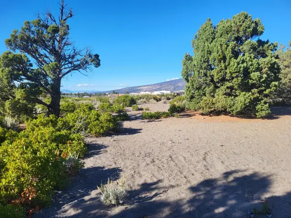 Lot 22 McLarty, Montague, CA 96064