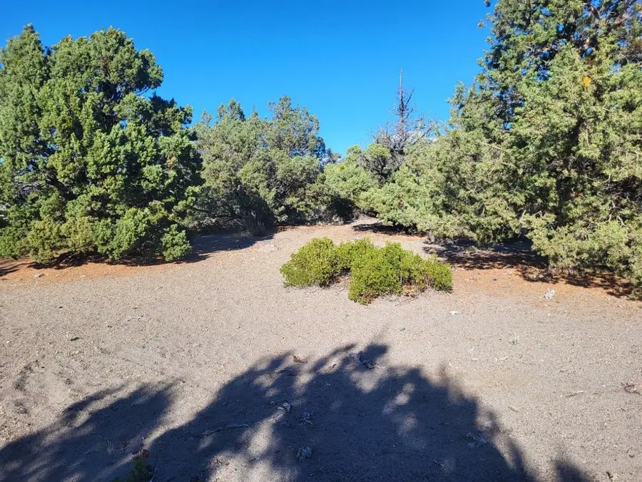 Lot 22 McLarty, Montague, CA 96064 - #2