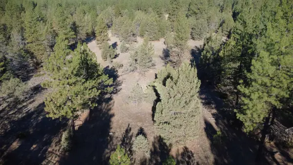 0 KNA Picard Rd/Old State Hwy, Dorris, CA 96023