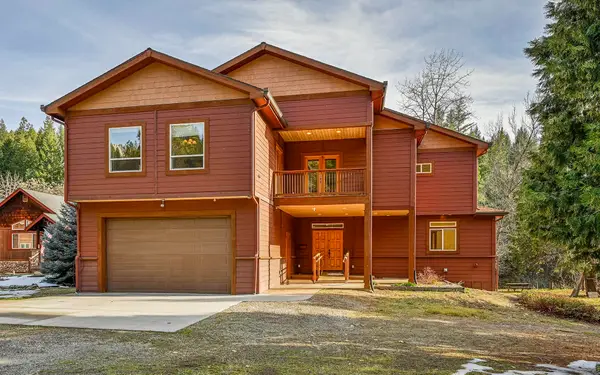 29261 Eastside St, Castella, CA 96017