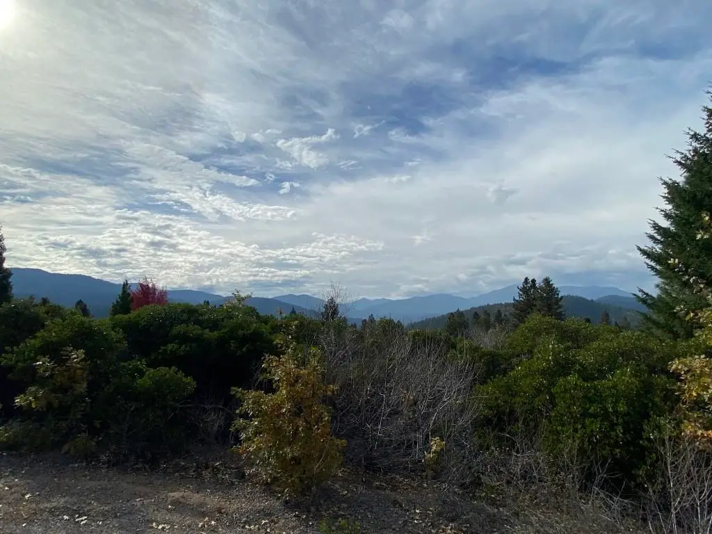 Lot 15 Conestoga Ct, Mount Shasta, CA 96067 - Image #1