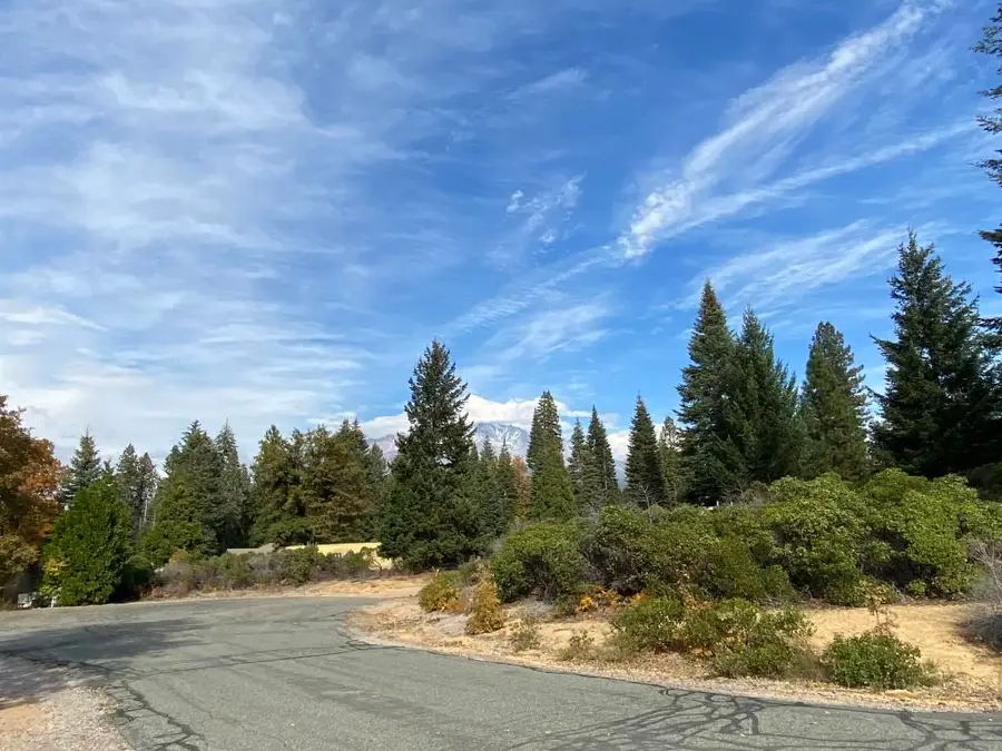 Lot 15 Conestoga Ct, Mount Shasta, CA 96067 - Image #3