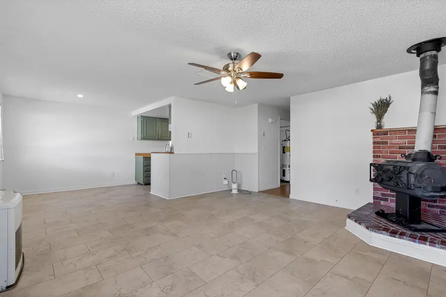 619 Dawn St., Yreka, CA 96097 - Image #3