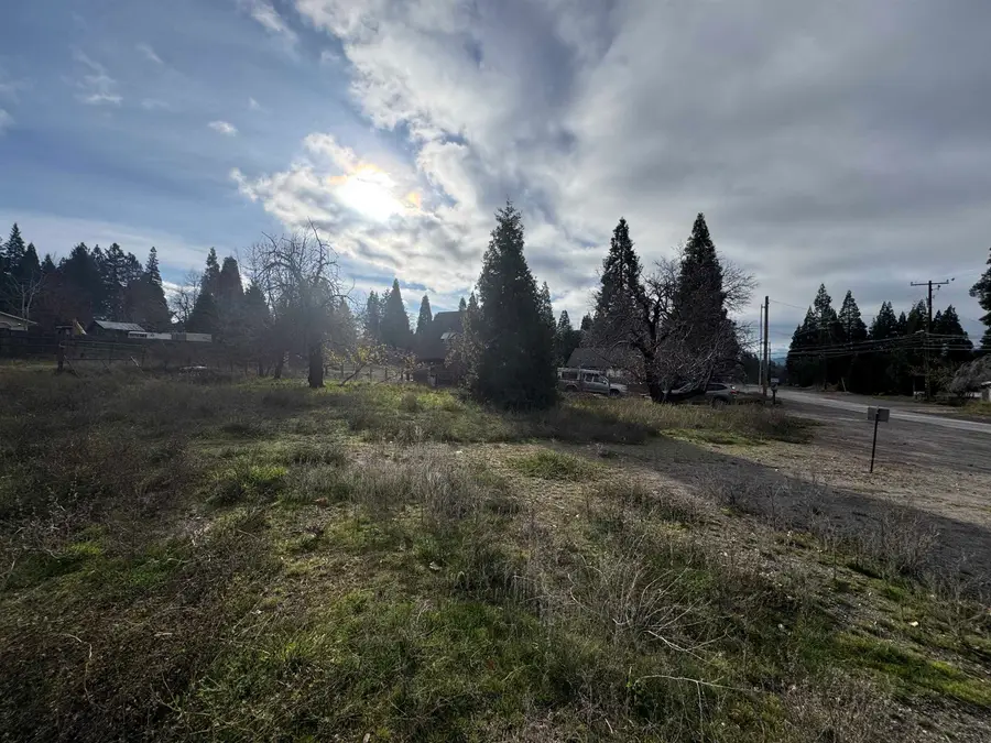 Old Higway 99, Mount Shasta, CA 96067 - Image #2