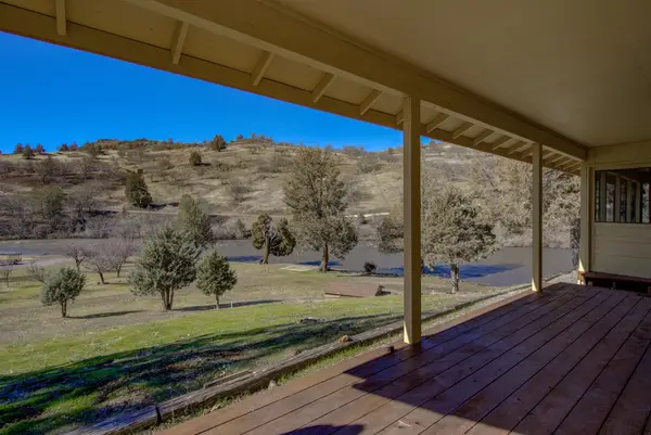 14839 Tarpon Dr, Montague, CA 96067