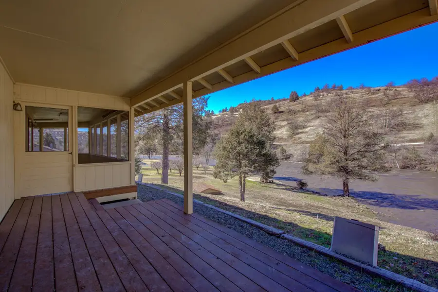14839 Tarpon Dr, Montague, CA 96067 - #2