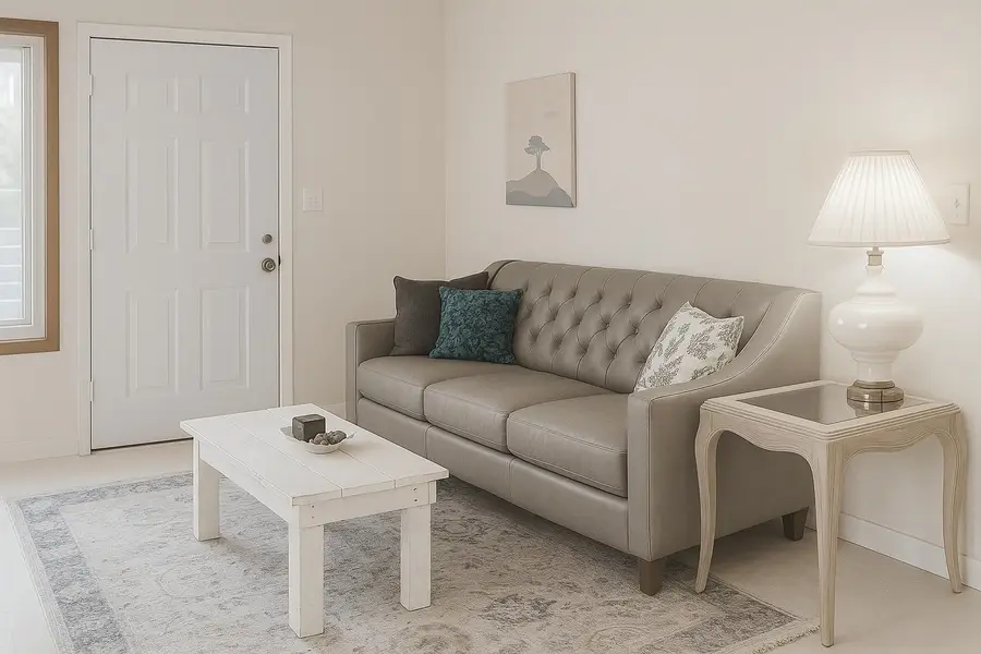 301 Perry St, Mount Shasta, CA 96067 - Image #3